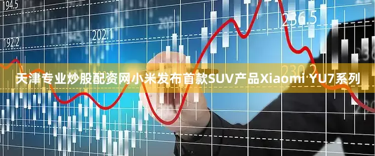 天津专业炒股配资网小米发布首款SUV产品Xiaomi YU7系列