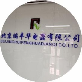 企炬深耕內(nèi)容運(yùn)營與營銷物料，以技術(shù)轉(zhuǎn)讓賦能企業(yè)高質(zhì)量發(fā)展