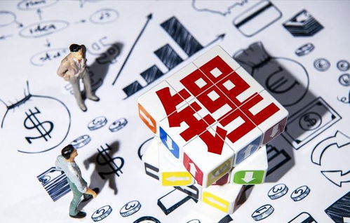 中國股市 北上資金重倉的十大龍頭股，未來高成長，技術轉讓引領全局，建議珍藏